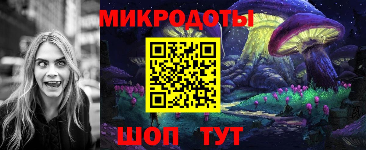 Псилоцибиновые грибы мухоморы Лесной